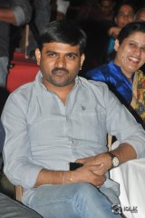 Yevade Subramanyam Movie Audio Launch